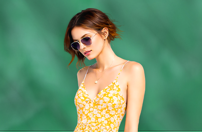 Heritage Meets Modernity Flawlessly 